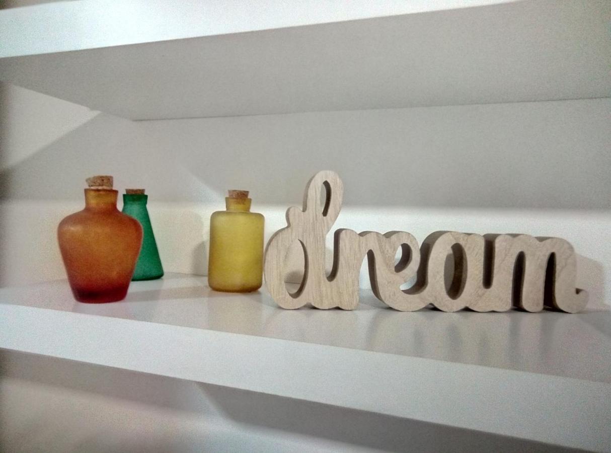 Sweet Dreams Studio Apartment Saraievo Exterior foto